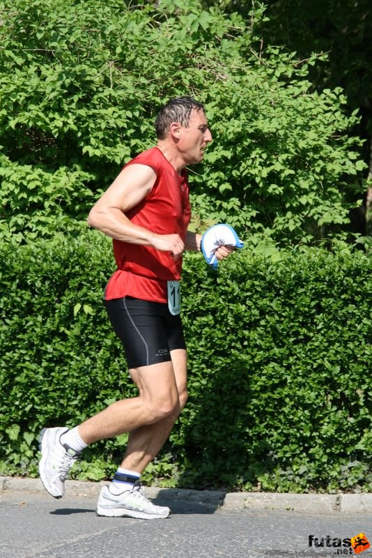 Sárvár futás és ultra futás sarvar_runners_8567.jpg Csike