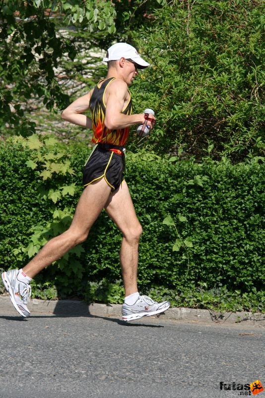 Sárvár futás és ultra futás sarvar_runners_8568.jpg sarvar_runners_8568.jpg