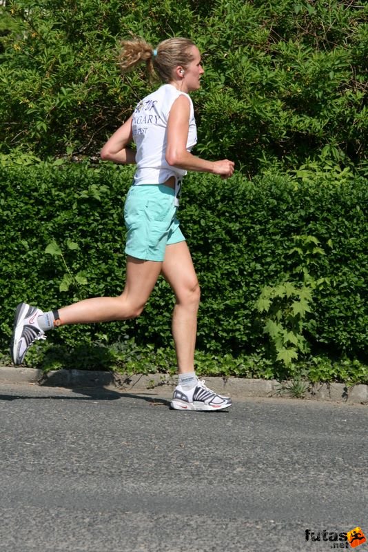 Sárvár futás és ultra futás sarvar_runners_8569.jpg sarvar_runners_8569.jpg