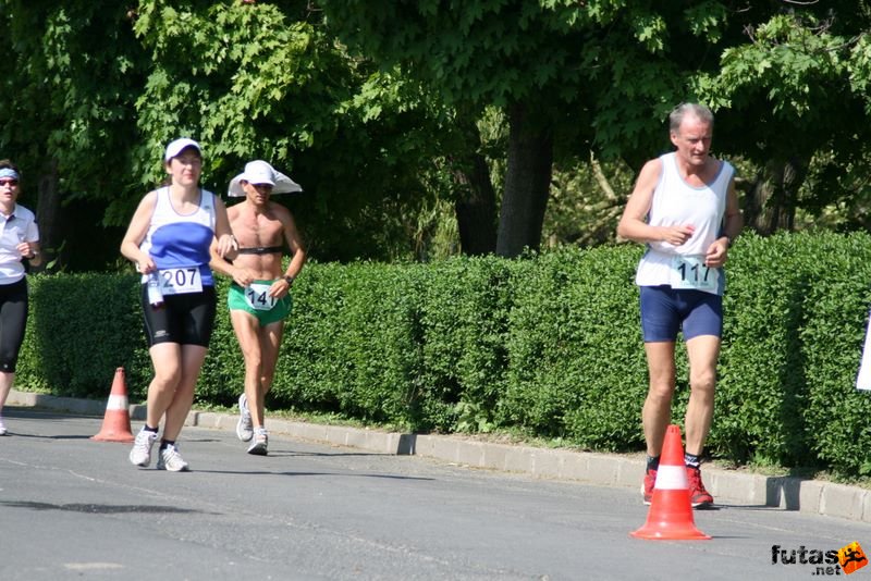 Sárvár futás és ultra futás sarvar_runners_8571.jpg sarvar_runners_8571.jpg