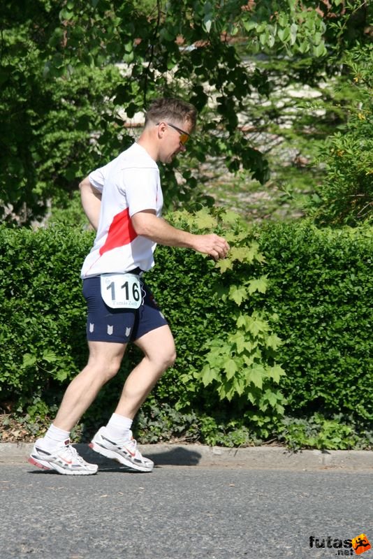 Sárvár futás és ultra futás sarvar_runners_8572.jpg Tamás Zsolt