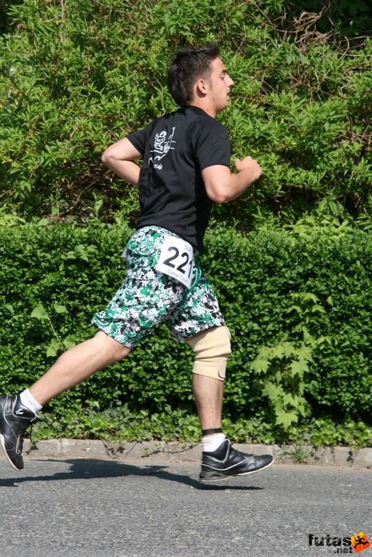 Sárvár futás és ultra futás sarvar_runners_8573.jpg Gángli Patrik