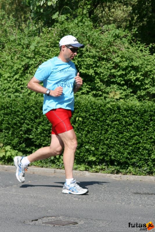 Sárvár futás és ultra futás sarvar_runners_8576.jpg Soós Péter Vízfutár