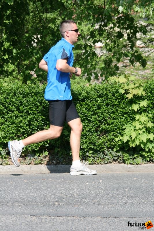 Sárvár futás és ultra futás sarvar_runners_8583.jpg sarvar_runners_8583.jpg