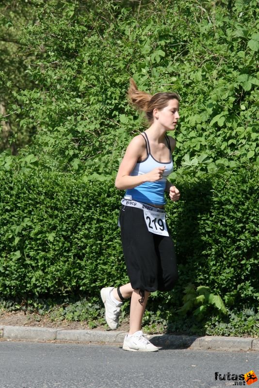 Sárvár futás és ultra futás sarvar_runners_8584.jpg Soós Kitti