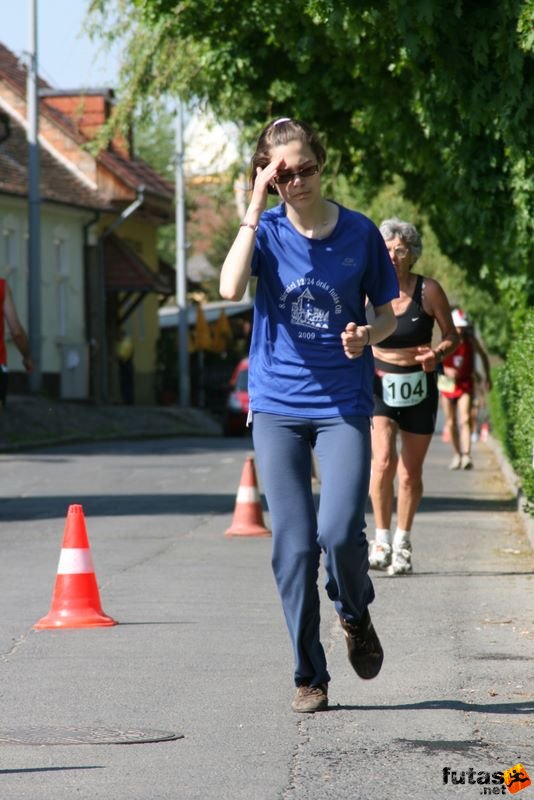 Sárvár futás és ultra futás sarvar_runners_8586.jpg sarvar_runners_8586.jpg