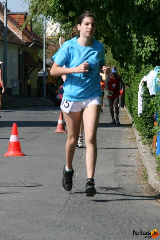 Sárvár futás és ultra futás sarvar_runners_8588.jpg sarvar_runners_8588.jpg