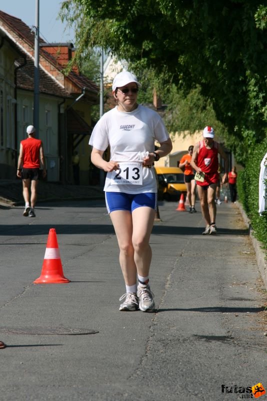 Sárvár futás és ultra futás sarvar_runners_8589.jpg Horváth Erzsébet