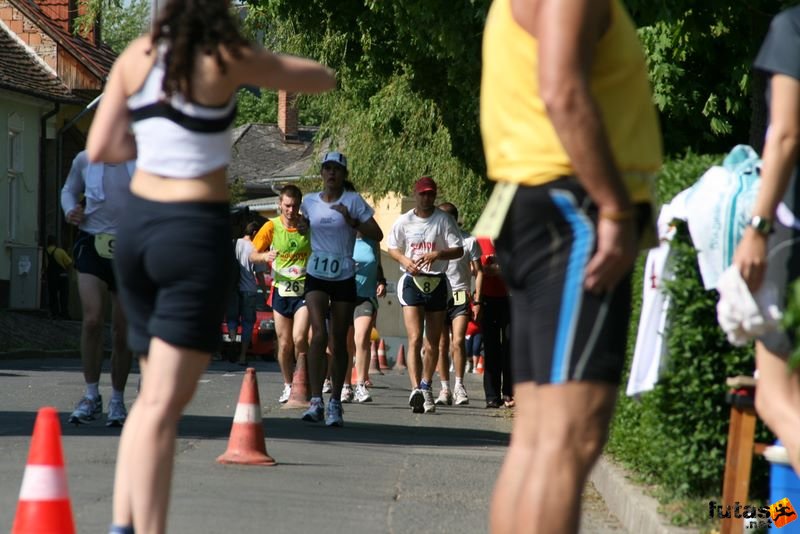 Sárvár futás és ultra futás sarvar_runners_8591.jpg sarvar_runners_8591.jpg