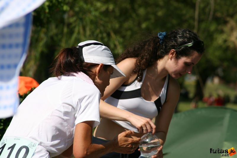 Sárvár futás és ultra futás sarvar_runners_8592.jpg Frissítás