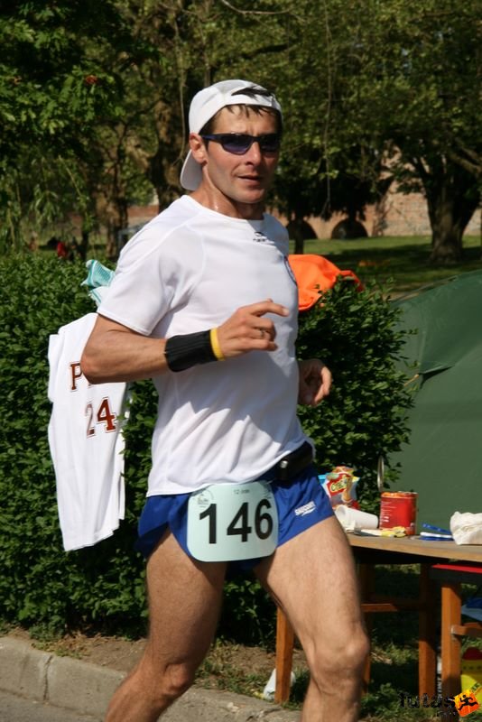 Sárvár futás és ultra futás sarvar_runners_8594.jpg Ferenc