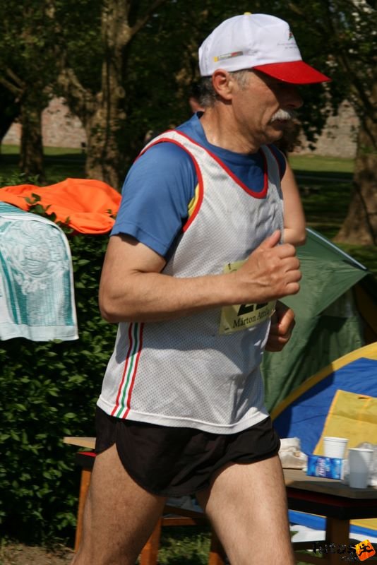 Sárvár futás és ultra futás sarvar_runners_8595.jpg Márton Attila