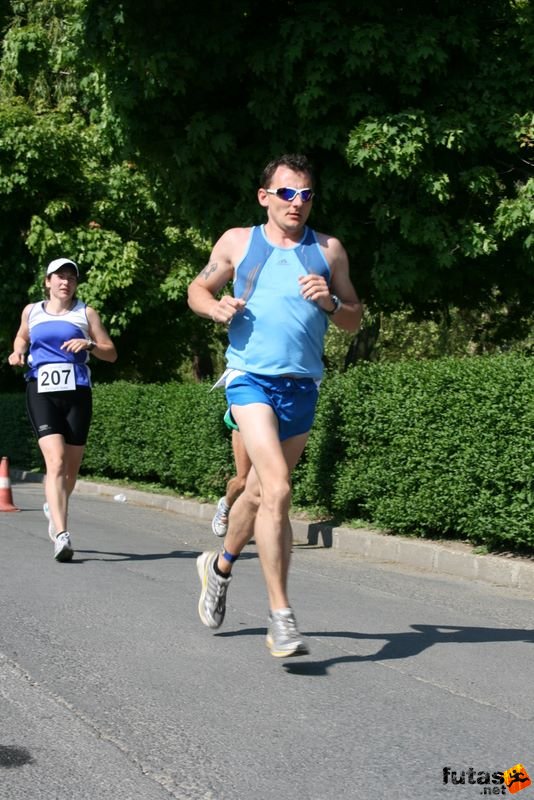Sárvár futás és ultra futás sarvar_runners_8596.jpg Zoli