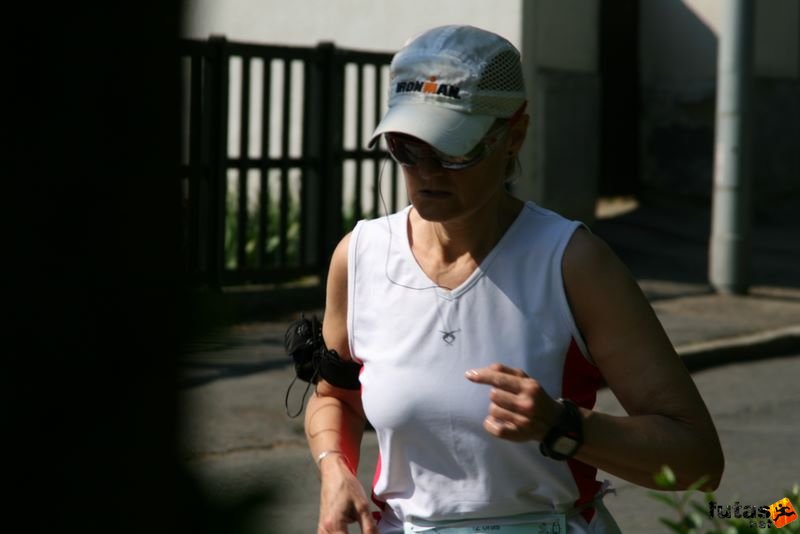 Sárvár futás és ultra futás sarvar_runners_8598.jpg Erika