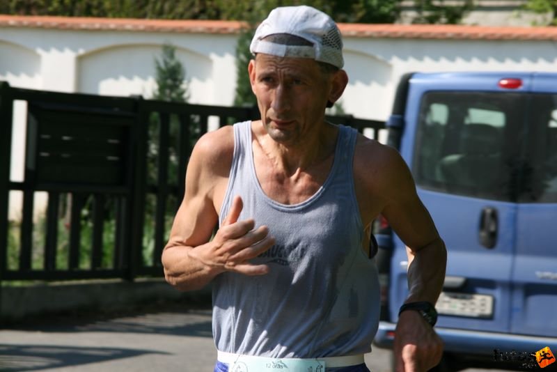 Sárvár futás és ultra futás sarvar_runners_8599.jpg sarvar_runners_8599.jpg