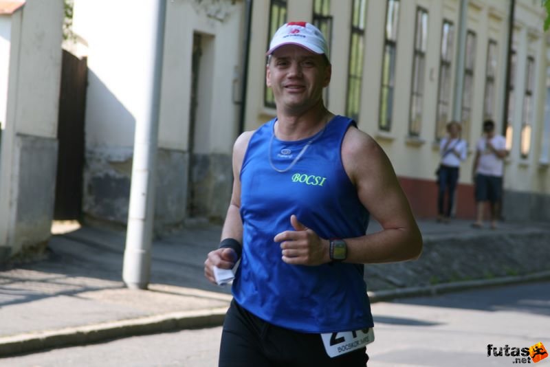 Sárvár futás és ultra futás sarvar_runners_8602.jpg Bocskor Imre