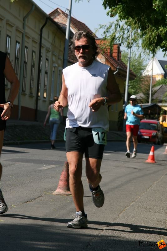 Sárvár futás és ultra futás sarvar_runners_8604.jpg Láng István