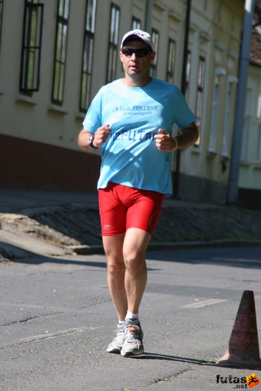 Sárvár futás és ultra futás sarvar_runners_8605.jpg Soós Péter
