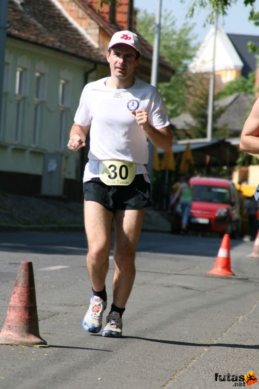 Sárvár futás és ultra futás sarvar_runners_8606.jpg Tölli Tamás