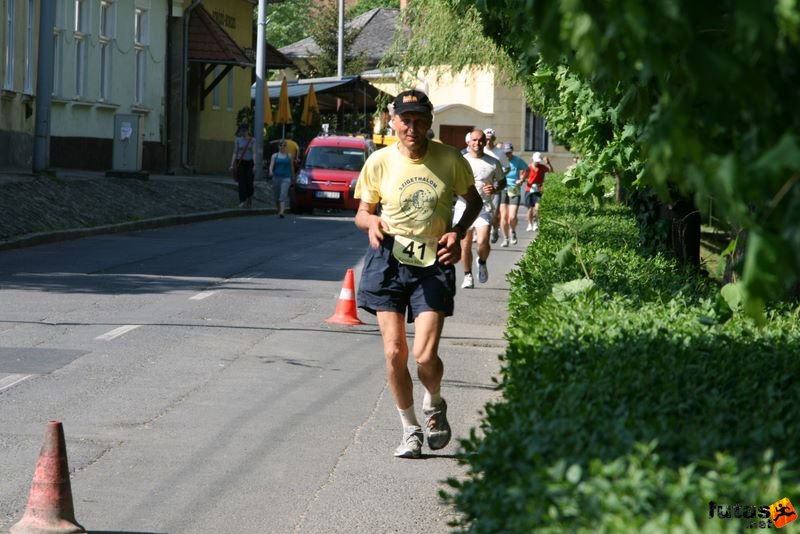 Sárvár futás és ultra futás sarvar_runners_8608.jpg Kovács Mihály