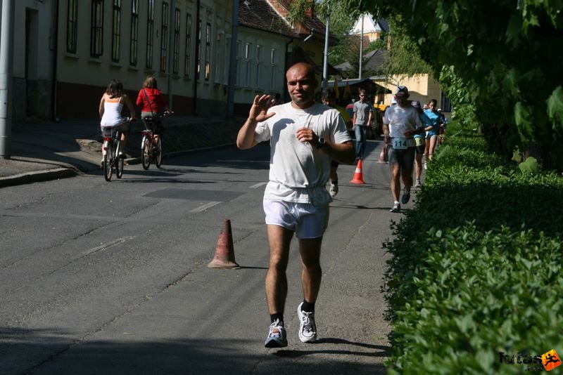 Sárvár futás és ultra futás sarvar_runners_8609.jpg sarvar_runners_8609.jpg