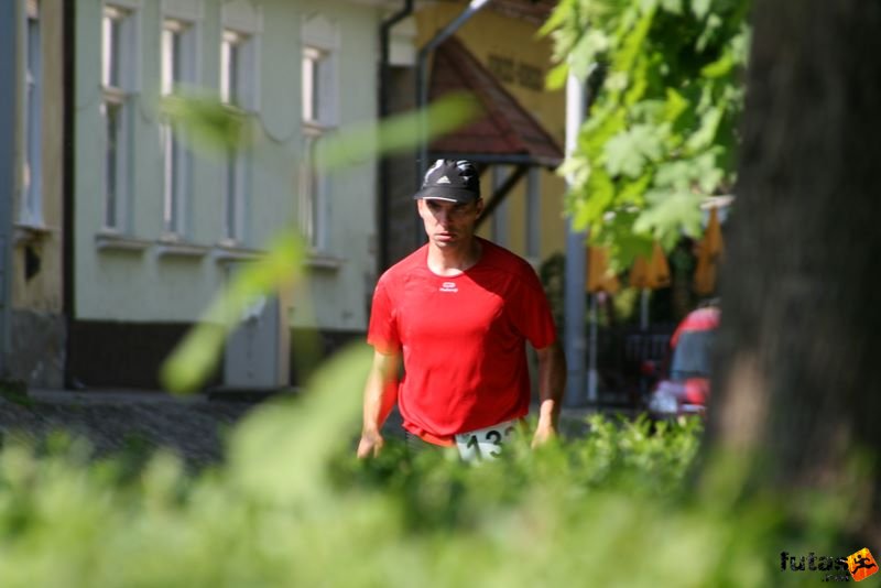 Sárvár futás és ultra futás sarvar_runners_8611.jpg Vaczkó Zsolt