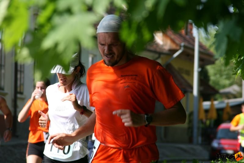 Sárvár futás és ultra futás sarvar_runners_8616.jpg sarvar_runners_8616.jpg