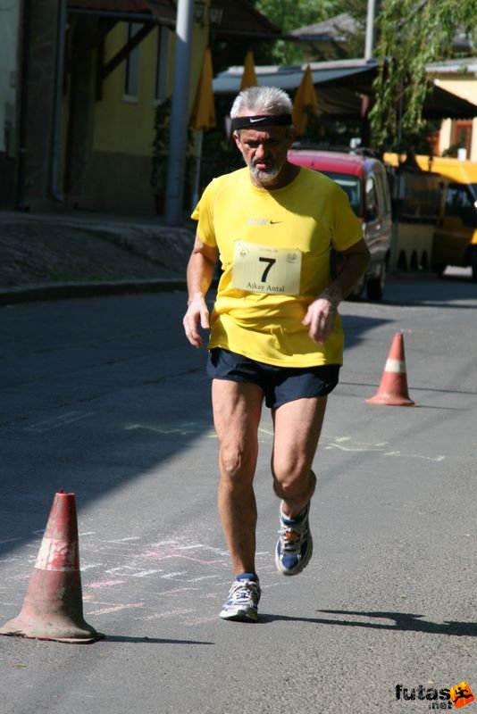 Sárvár futás és ultra futás sarvar_runners_8617.jpg Ajkay Antal