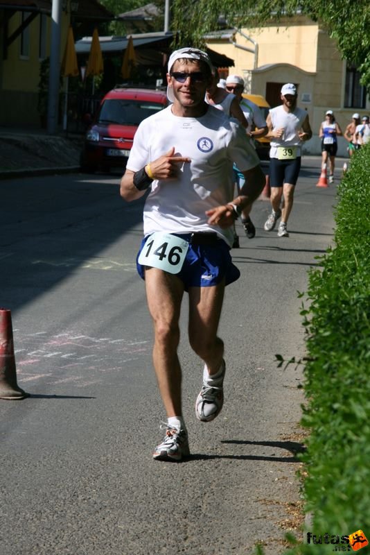 Sárvár futás és ultra futás sarvar_runners_8618.jpg sarvar_runners_8618.jpg