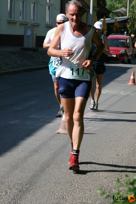 Sárvár futás és ultra futás sarvar_runners_8619.jpg Timkó Zoltán