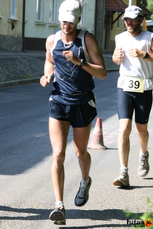 Sárvár futás és ultra futás sarvar_runners_8620.jpg sarvar_runners_8620.jpg