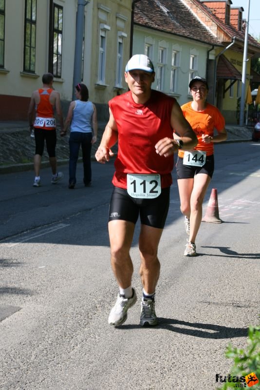 Sárvár futás és ultra futás sarvar_runners_8622.jpg Csike