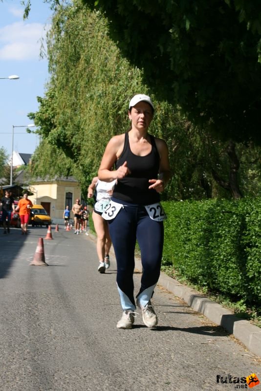 Sárvár futás és ultra futás sarvar_runners_8623.jpg Sárvári lányok futó csapat
