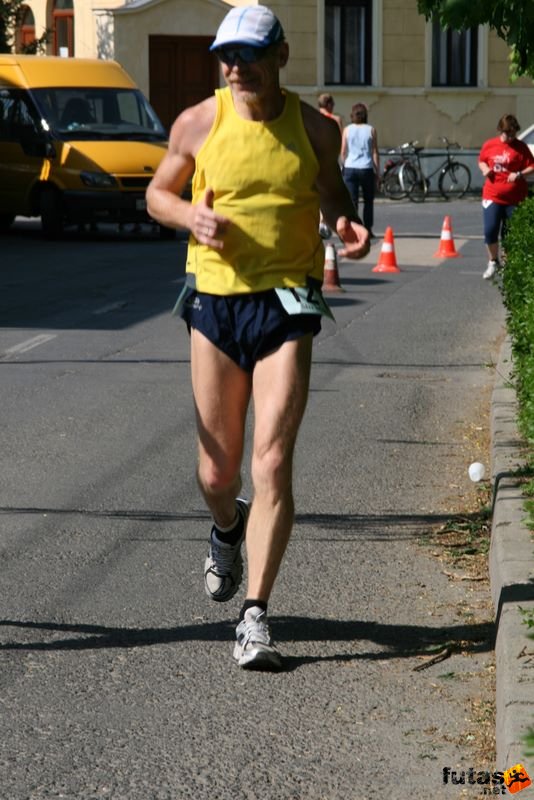 Sárvár futás és ultra futás sarvar_runners_8626.jpg Steve