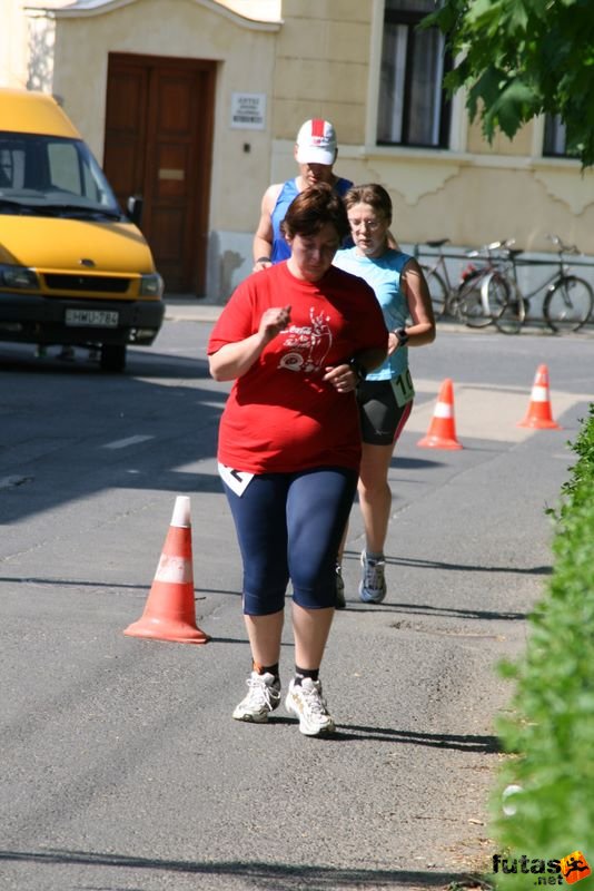 Sárvár futás és ultra futás sarvar_runners_8627.jpg sarvar_runners_8627.jpg