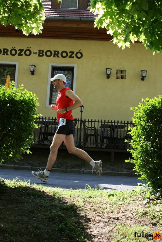 Sárvár futás és ultra futás sarvar_runners_8630.jpg Zoli
