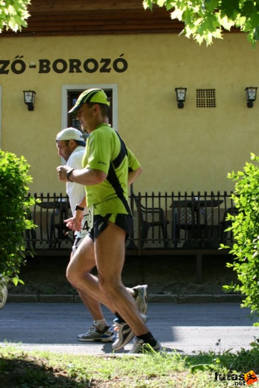 Sárvár futás és ultra futás sarvar_runners_8631.jpg sarvar_runners_8631.jpg