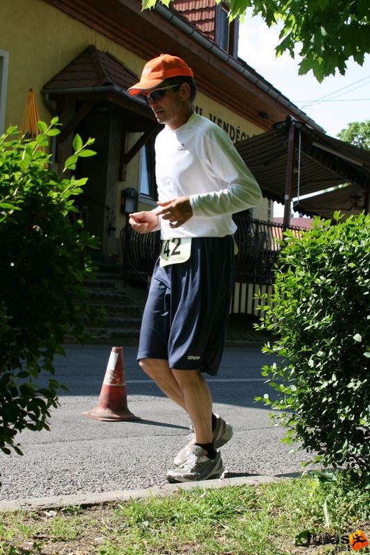 Sárvár futás és ultra futás sarvar_runners_8632.jpg Weinber Ferenc