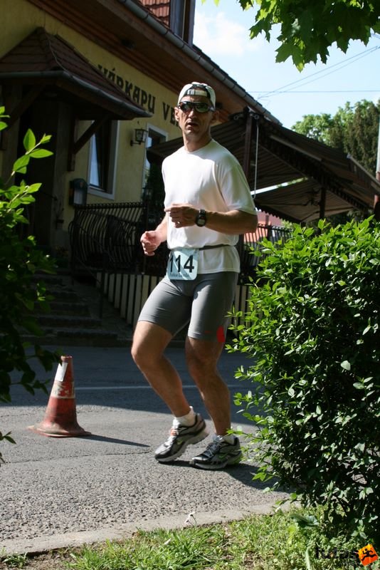 Sárvár futás és ultra futás sarvar_runners_8633.jpg Farkas Lázsló