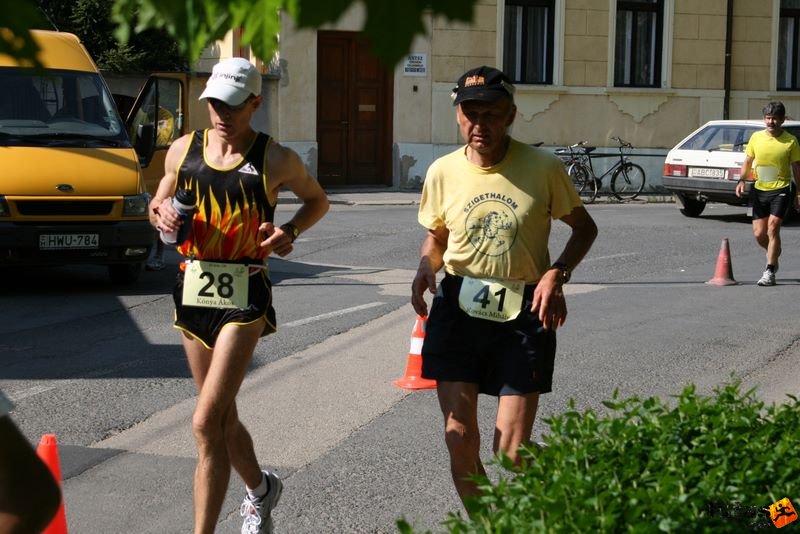Sárvár futás és ultra futás sarvar_runners_8636.jpg Kómya Ákos és Kovács Mihály