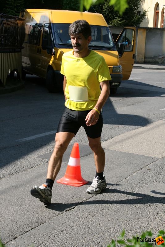 Sárvár futás és ultra futás sarvar_runners_8637.jpg Farkas