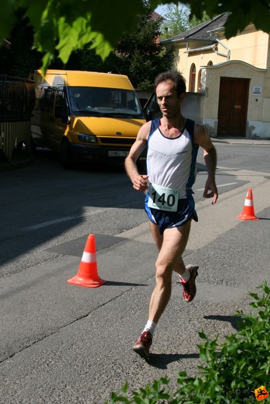 Sárvár futás és ultra futás sarvar_runners_8639.jpg Sömegi Attila 12 órás futó