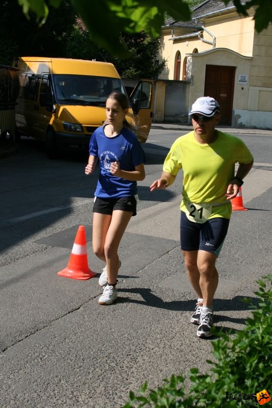 Sárvár futás és ultra futás sarvar_runners_8640.jpg sarvar_runners_8640.jpg