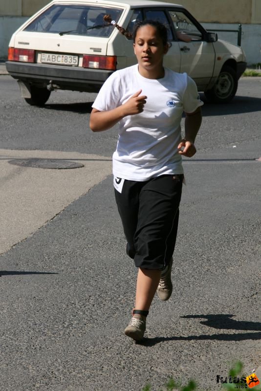 Sárvár futás és ultra futás sarvar_runners_8641.jpg sarvar_runners_8641.jpg