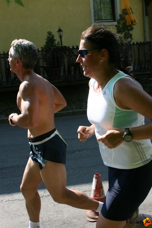 Sárvár futás és ultra futás sarvar_runners_8642.jpg sarvar_runners_8642.jpg