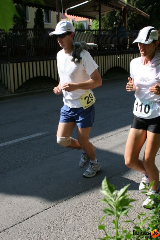 Sárvár futás és ultra futás sarvar_runners_8643.jpg sarvar_runners_8643.jpg