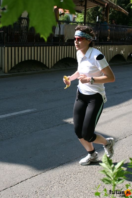 Sárvár futás és ultra futás sarvar_runners_8644.jpg sarvar_runners_8644.jpg