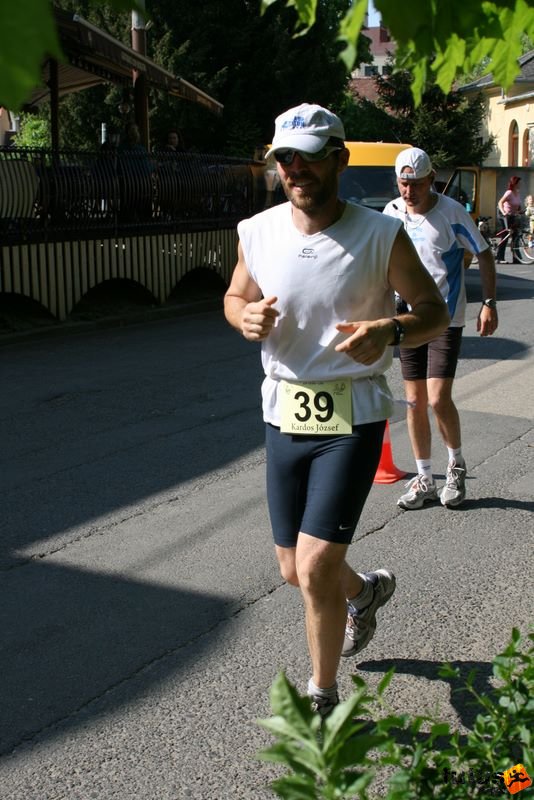 Sárvár futás és ultra futás sarvar_runners_8647.jpg Kardos József 24 órás futó
