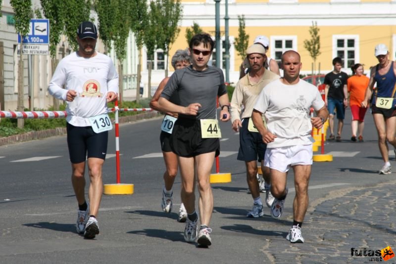 Sárvár futás és ultra futás sarvar_runners_8649.jpg sarvar_runners_8649.jpg