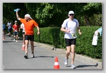 Sárvár futás és ultra futás sarvar_runners_8468.jpg